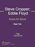 amii stewart friends extended  Knock On Wood (English Edition)