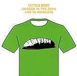Fettes Brot Schallplatten