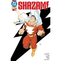 Shazam! (2023-) #16