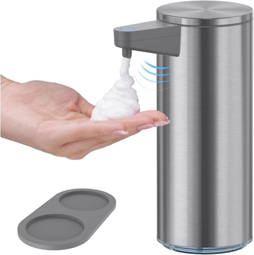 LumingLight\[vfBXyT[  A?t [d I[gfBXyT[ m[^b`EqIȎ XeX e 5iKA IPX5h nh\[v[ Lb`Eʏp ܋lߑւ{g XeXF A^Cv (