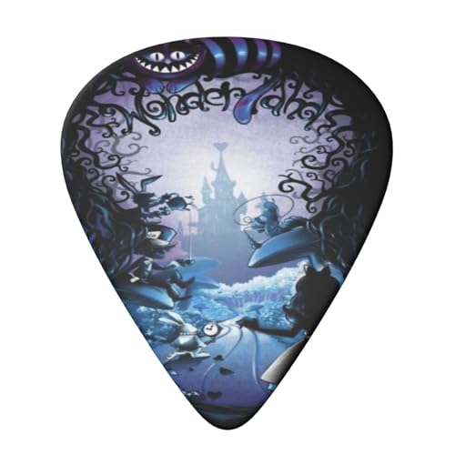 `FVL (10) M^[sbN GLM^[ EN M^[ y Aj t@bV yD S gCAO sbN 6Zbg 0.46mm 0.71mm 0.96mm