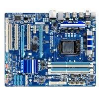 GA-P55-USB3