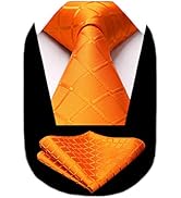 Small manufacture image 26