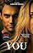 You: A Novel (The You Series)
