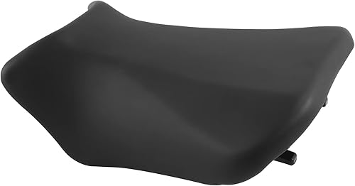 Miniatura 5 de TCT-MOTORPARTS Cojín de asiento delantero del conductor para SUZUKI SV1000 SV1000S 2006-2007 SV650 SV650S 2005-2012
