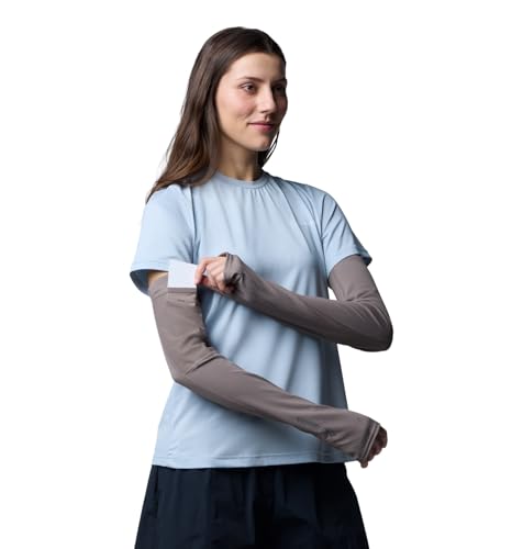 Image of Columbia Unisex Adult Freezer Zero II Arm Sleeves