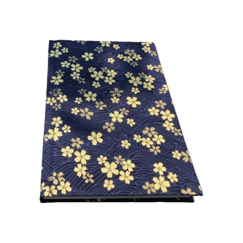 �a�� ���f�U�C�� �z�\�� �m�[�g A5�T�C�Y ?���� �蒠 ���L�� �a�� ���� (������y�[�W)