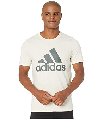 Image of adidas Originals Men Slim Fit Shirt