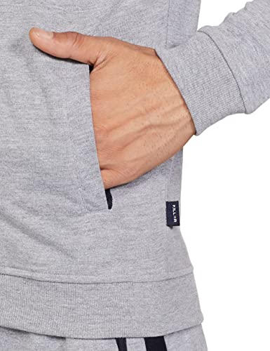 Image of KILLER mens TRACK SUIT
