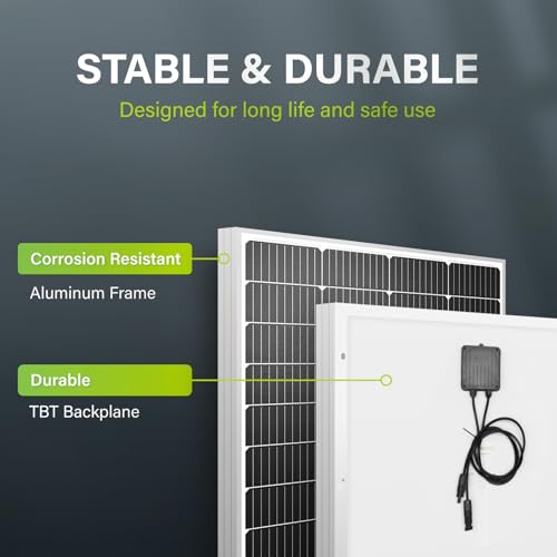 Harness the Sun: Unveiling the Power of Newpowa