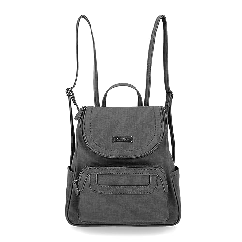 Image of MultiSac womens Major Backpack