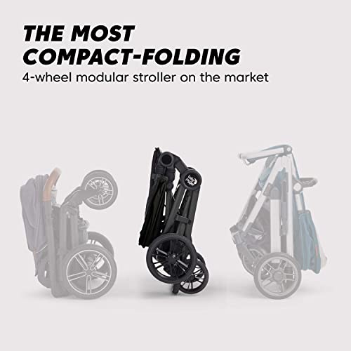 Baby Jogger ® City Sights® Stroller thumb #1