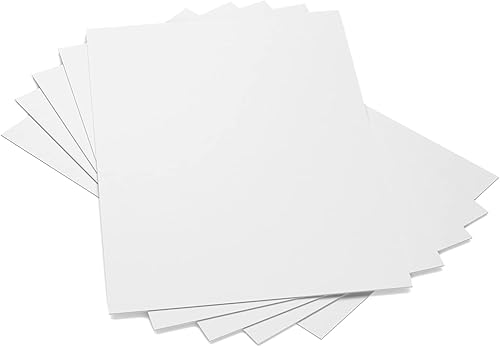 Brainstorm ID Portabicicletas de laminación tamaño tarjeta de identificación - 5 unidades (pequeño)