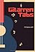 Produktbild Gitarren Tabs Heft 110 Seiten: 6x9 Gitarre Tabulatur Block I Geschenk Heft I Notizbuch I Notenheft I E Tab Grifftabelle I Noten Instrumental ... Gitarrengriffe Liederbuch für Gitarrenspieler