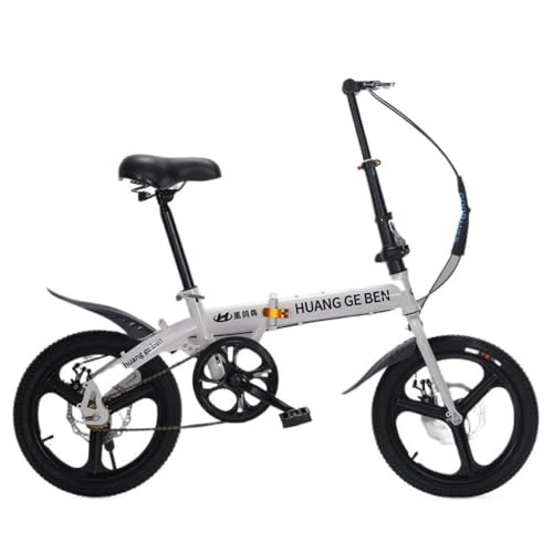 BACKOLU܂肽ݎ]ԁIfBXNu[L 16/20 C`փ^Cv ܂ŕLgp\ ^т[ɕ֗] ⏕u[L IV ʋ ʊw l j  w (zCg,16C`)