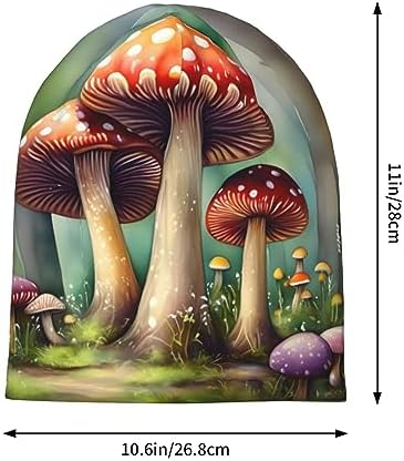 Béret Vintage Femme Style Chapeau De Peintre • Vintage Univers