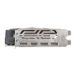 MSIA5-MSI-GTX1660-Super-Gaming-X-6G-6144MB-Pci-E-DVI-HDMI-3Xdp-V375-282R