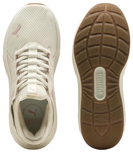 Chaussures de course PUMA Softride Enzo 5 Slip Tech pour running urbain et marche active 40 41 - 4