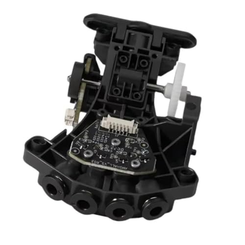 AP Bambu AMS �����n�u���j�b�g�iBambulab AMS �t�B�������g���o�A�N�Z�T���Ή��ABamboo AMS P1S X1C�p�j