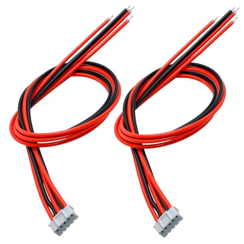 madoext Quick Connect Adapters