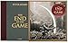 Peter Beard. The End of the Game. 50th Anniversary Edition