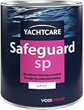 Yachtcare