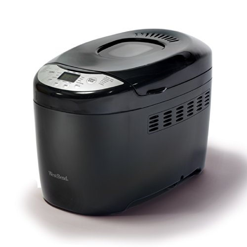 10 Best Horizontal Bread Maker Reviews [ Ultimate Indepth Reviews]