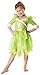 Rubie's Tinker Bell - Winter Wonderland - Disney - Childrens Costume