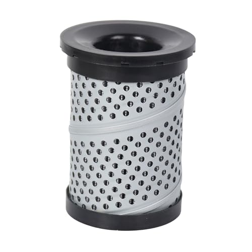 Image of Replacement Hydraulic Filter Element Compatible with Parker KLT2 Series Tank Top Return Line Filter 936966Q
