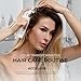 Hairmax Density Hair Care Set - For Thinning Hair - Invigorating Shampoo, Conditioner & Hair Booster - For Men & Women - 2 Bottles (2 fl oz) & 1 Bottle (1 fl oz)