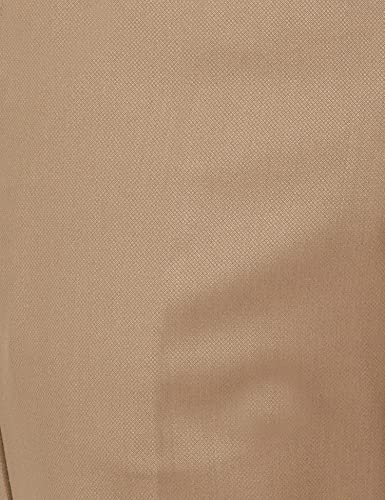 Image of Park Avenue Men Trouser