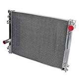 Para Chrysler 300 SRT-8 6.4L V8 2012 2013 2014