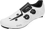 fizik antares r1 carbon sattel Mit gute anpassungsfähige Passform, bewährten Komfort, gute Aussehen und hoch effiziente Kraftübertragung, liefert die Aria R3 Premium Leistung