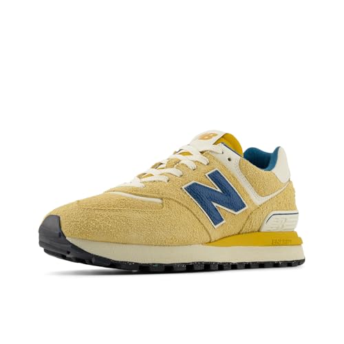 Image of New Balance Men 574 Legacy Sneaker