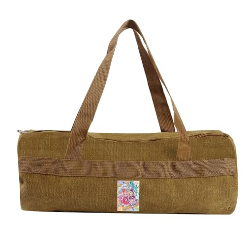 񂾂ӂՂ肫゠! {XgobO L[I WobO v[ |  ^ tBbglX  lC ו y e @\ AEghA X|[c s Cws St oXP ^ o @ jp