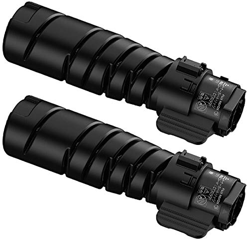 富士ゼロックス　純正品トナーカートリッジ　CT203092 2本 Amazon | FUJI XEROX 富士ゼロックス CT203092 トナーカートリッジ