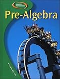 Gelncoe Algebra 1 Teacher Wraparound Edition (California) (Glencoe Mathematics)