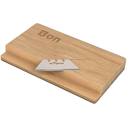 Bon Tool 15-400 Shadow Line Cutter Cover