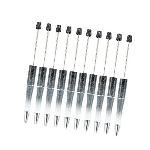 10 CN [[{[y Ǝ ItBX DIY Mtg r[Yy Of[V , Of[V, 141x8 mm