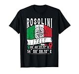 Rosolini Italy Souvenirs And Rosolini Italy Travel