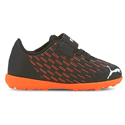 PUMA Future 6.4 TT V Inf, Scarpe da Football