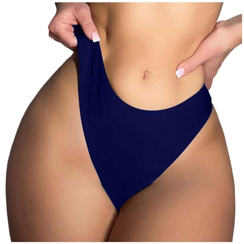Parte Abajo Bikini Negra Baño Comprar D Disimular Descubierta Marino Online Cordon Cruzado 54 Enterizo Fosforito Bikinimujer Clasicos Marrones Rellenitas Gordas Triángulo Trikini