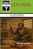 Independently published