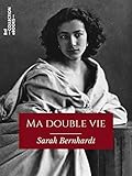 BnF collection ebooks