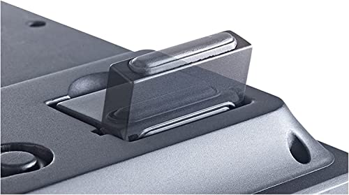 Support de refroidissement pour PC portable 15.4" idéal pour le télétravail confortable - 2