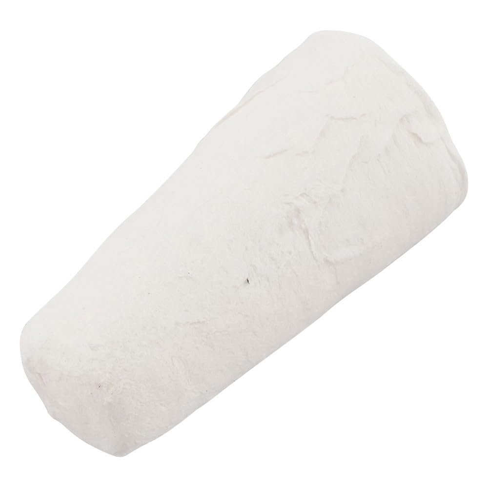 アズワン ディスポセルロース栓 1000個入 No.13 /3-8255-03