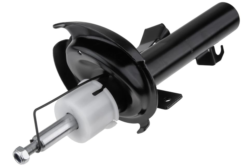 Amortisseur avant droit contre les vibrations de Volvo C30 S40 V50