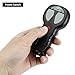 QWORK Wireless Winch Remote Control Kit - DC12V - 100V Handset Switch for Car, ATV, SUV -for Winch UP to 20000Lbs