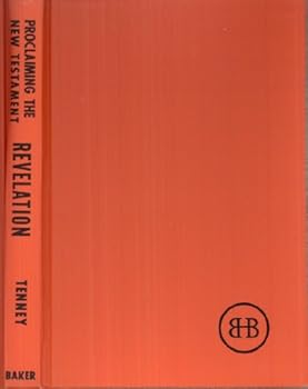 The book of Revelation