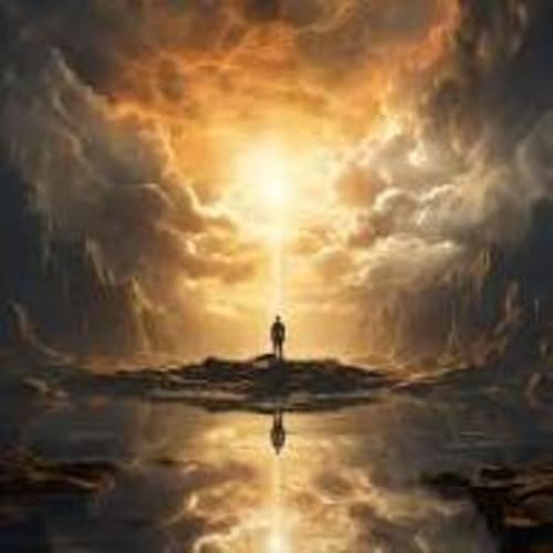 Meditación hacia una mayor transformación